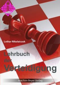Mit Schach anfangen: unknown author: 9783440056011: : Books