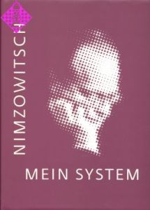 Mein System