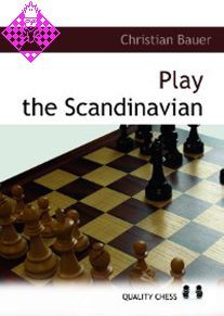 Play the Scandinavian