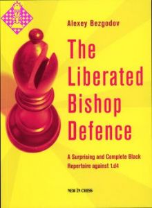 The Liberated Bishop Defence