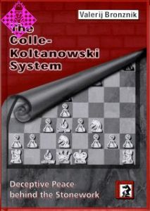 The Colle-Koltanowski System