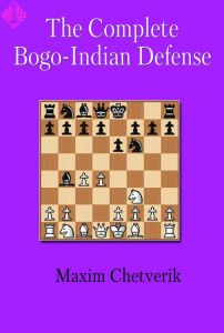 Complete Games of Alekhine 3 - Schachversand Niggemann