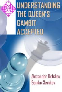 Understanding the Queen´s Gambit Accepted