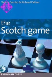 The Scotch Game