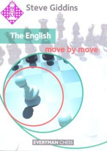The English: Move by Move