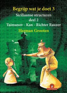 The Modernized Ruy Lopez - vol. 1 - Schachversand Niggemann
