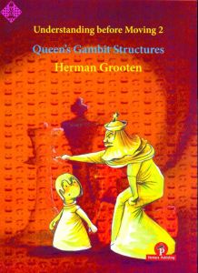 Queen's Gambit Structures