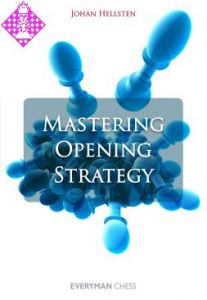 Mastering Opening Strategy