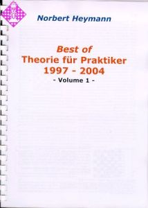 Best of Theorie für Praktiker 1