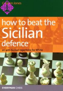 How to Beat the Sicilian Defense