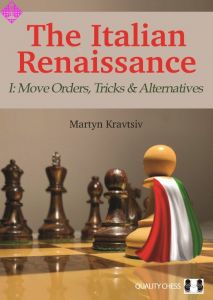 The Italian Renaissance - I  (hc)