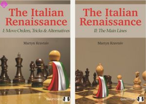 The Italian Renaissance - I  und II (pb)