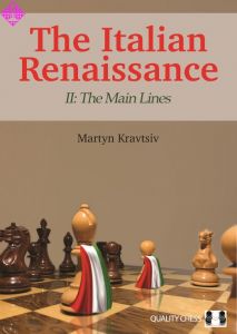 The Italian Renaissance - II (hc)