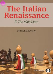 The Italian Renaissance - II (hc)