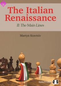The Italian Renaissance - II  (pb)
