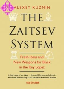 The Zaitsev System