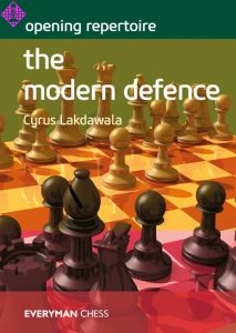 The Modern Defence