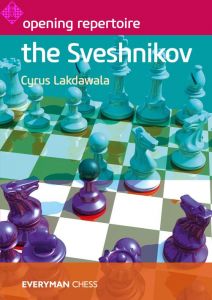 The Sveshnikov