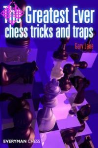 Opening Repertoire Iron English Chess Game Chessable Strategy Simon  Williams 9781781945803