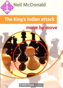 The King´s Indian Attack