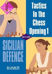 Sicilian Defence