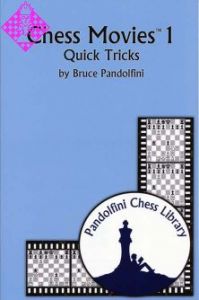 Chess Movies 1