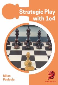 Strategic Play with 1e4 (pb)