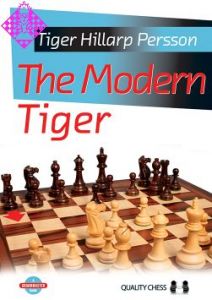 The Modern Tiger