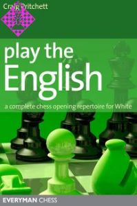 Play the English!