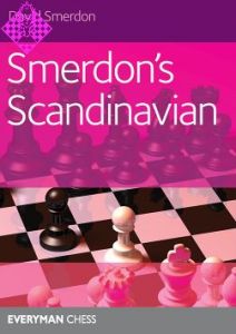 The Anti-Alapin Gambit: Death to the 2.c3 Sicilian (Opening Hacker Files):  Hansen, Carsten, Lakdawala, Cyrus: 9788793812376: : Books