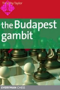 Carlsen v Caruana: FIDE World Chess Championship London 2018: Keene,  Raymond, Jacobs, Byron, Short, Nigel: 9781781945131: : Books