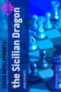 Chess Developments: The Sicilian Dragon