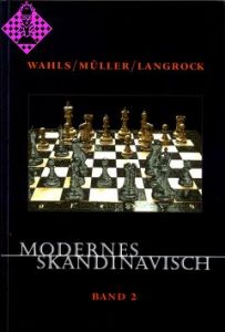 Modernes Skandinavisch Band 2 2