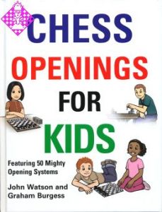 Chess Openings: A Simple and Complete Repertoire for White Against the  Nimzovich Defense (1.e4 Nc6) - HubPages