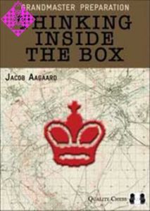 Thinking Inside the Box (pb)
