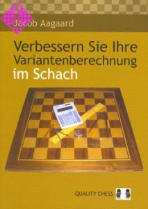 Ruy Lopez - Exchange Variation - Schachversand Niggemann
