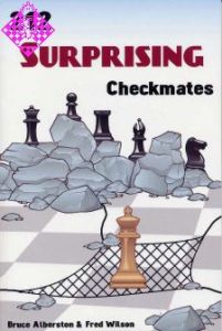 212 Surprising Checkmates