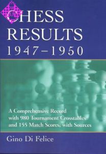 sach Guinea-Bissau History of Chess ,HISTORIA DO XADREZ 1983 y full used 7  pcs