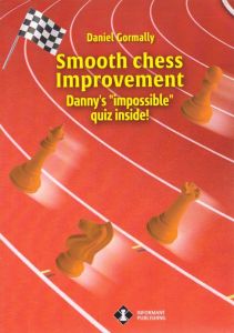 Smooth chess Improvement
