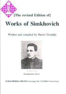 Works of Simkhovich