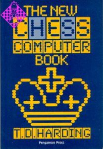 The new Chess Computer Book
