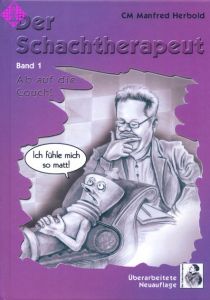 Der Schachtherapeut