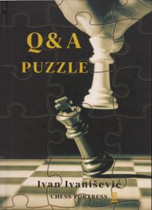 Q&A Puzzle