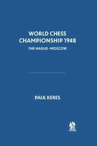 World Chess Championship 1948