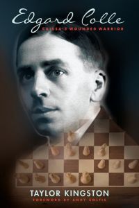 The Checkmate Patterns Manual - Schachversand Niggemann