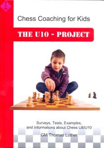 The U10-Project