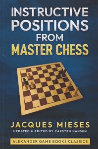 The Anti-Alapin Gambit: Death to the 2.c3 Sicilian (Opening Hacker Files):  Hansen, Carsten, Lakdawala, Cyrus: 9788793812376: : Books