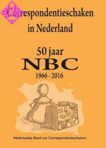 50 jaar NBC 1966 - 2016