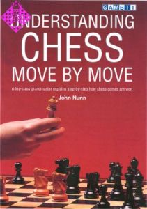 Understanding Chess Move by Move