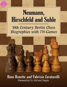 A. Alekhine: Agony of a Chess Genius - Morán, Pablo: 9780786459810